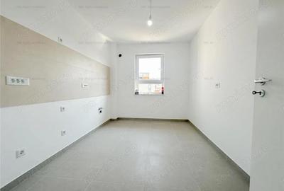 Apartament NOU 2 camere | Nemobilat | Parcare SUBTERANA | Tractorul - 3
