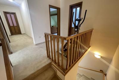 Braytim-Kaufland | Casa | 7 camere | Garaj | Comision 0% - 23