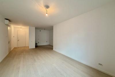 Apartament cu 2 camere în Herăstrău - 3