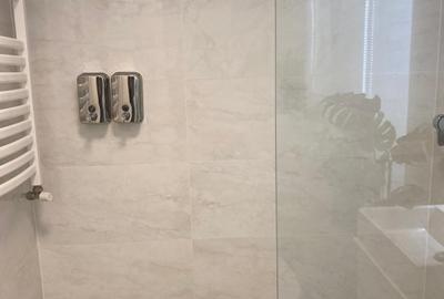 Apartament 2 Camere Lux Izvor Catedral Residence - 9