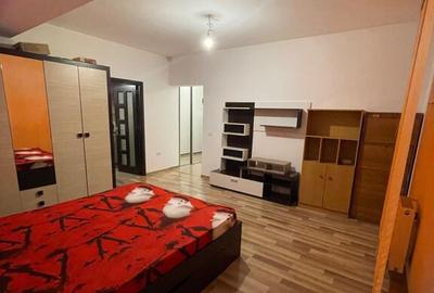 Garsoniera OLTENITEI, INVESTITIE, 10 Minute Metrou C.... Garsoniera OLTENITEI, INVESTITIE, 10 Minute Metrou C.... - 4