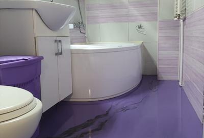 Apartament cu 2 camere decomandat, mobilat în Vitan Mall