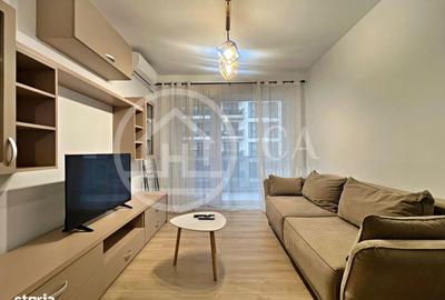 Apartament cu 3 camere decomandat în Calea Aradului