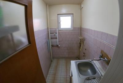 Apartament 2 camere 35mp Alexandru Obregia Nițu Vasile - 7