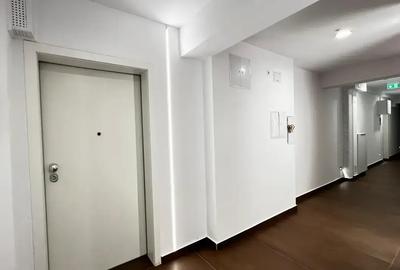 Apartament cu 2 camere decomandat, mobilat în Unirii - 19