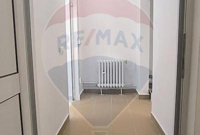 Spatiu comercial de inchiriat Marasti - 11