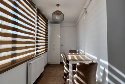 Garsonieră în Central - 4