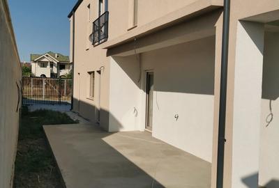 Casă cu 4 camere cu Teren 246 Mp în Tomis Nord - 1