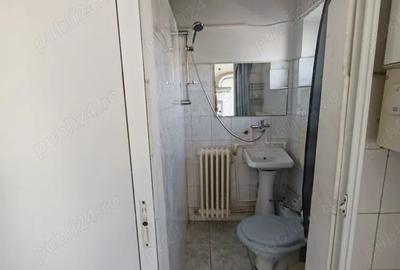 Apartament 3 camere ultracentral - 9