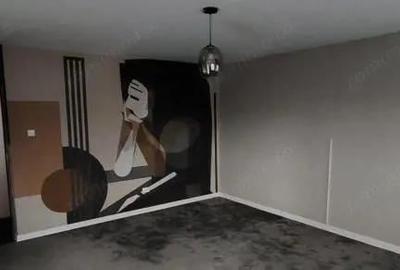 Casă cu 8 camere în Drumul Taberei - 1