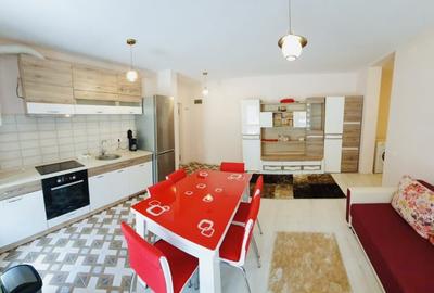 2 camere, Lux, Hotel IQ 2 camere, Lux, Hotel IQ - 6