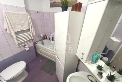 Casă cu 4 camere cu Teren 1050 Mp în Central - 3