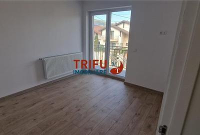 Casă individuală, situată în cartierul Micești. - 12