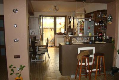 Vand casa militari - 4