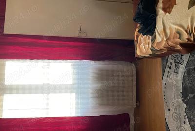 Vand apartament 2camere - 1