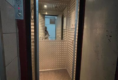 Garsonieră decomandată, mobilată în Pantelimon - 7