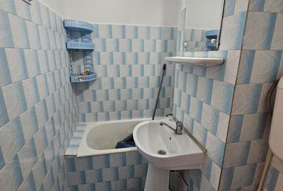 Apartament cu 2 camere în Trivale - 7