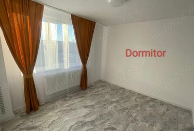Apartament cu 2 camere decomandat în Drumul Taberei - 1