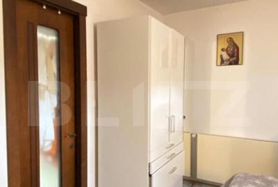 Casa superba de vanzare, in Sanpetru 1000 mp teren, la - 10