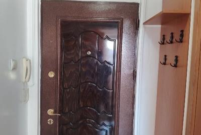 Apartament cu 2 camere decomandat, mobilat în Arcul de Triumf - 1