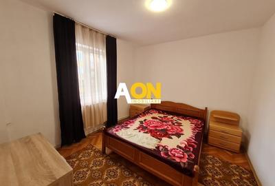 Apartament 2 Camere, Et.1, 49 mp, Zona Cetate - 6