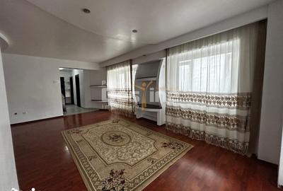 Apartament cu 3 camere decomandat în Cug - 6