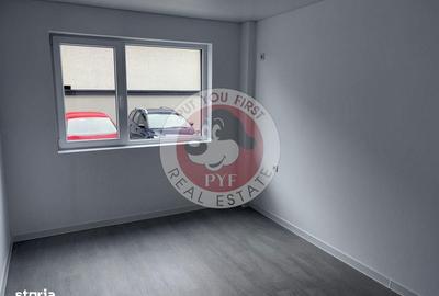 Garsonieră semidecomandată în Chiajna - 6