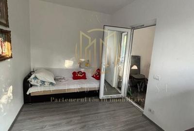 Baicului Parcul Florilor 2 cam cf 3 , pret 44900 eur - 3