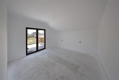 Vanzare Casa la cheie, constructie noua, intabulata,teren 680 mp Vanzare Casa la cheie, constructie noua, intabulata,teren 680 mp - 30