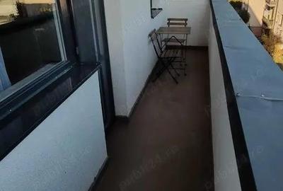 Apartament 2 camere-fundeni-dobroiesti-modern-centrala proprie-parcare proprie - 1