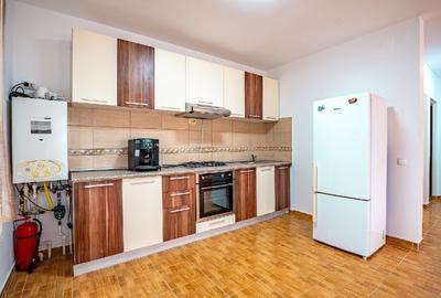 2 vile individuale cu foisor si gradina  | 740 mp teren | Mamaia-Sat - 16