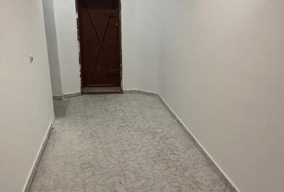 VANZARE/INCHIRIERE SPATIU COMERCIAL PIATA UNIRII - 8