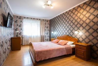 Oportunitate de business in turism. Guest house de inchiriat - 2