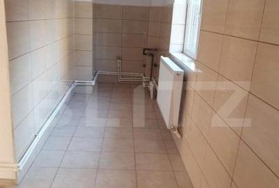 Casa cu 4 apartamente, 240 mp, 260 mp teren, Ultracentral - 1