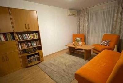 Apartament -2 camere -Zona Rahova-Margeanului Apartament -2 camere -Zona Rahova-Margeanului - 3