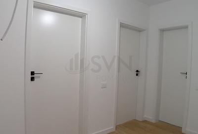 REV2004925 Duplex I 5 camere I de vanzare I Otopeni - 12
