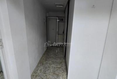 Casă cu 4 camere cu Teren 700 Mp în Cernica - 18