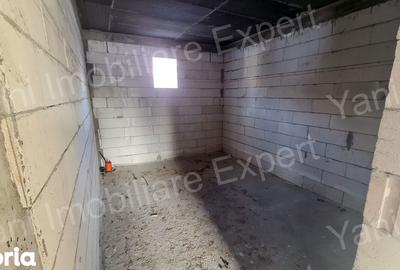 Casă cu 4 camere cu Teren 723 Mp în Central - 13