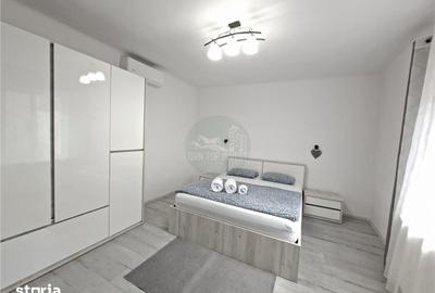 Casă cu 1 camere cu Teren 154 Mp în Lazaret - 20