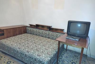 VAND APARTAMENT 2 CAMERE ZONA STADION-LANGA MAGAZIN BERLIN - 5
