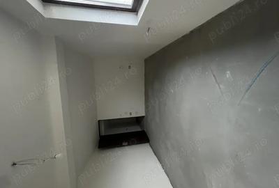 Casa de vanzare campinenaca - 3