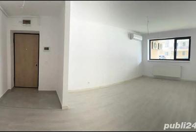 Vand Garsoniera Hils Brauner parter - 4