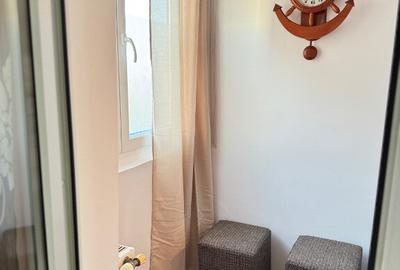 Proprietar, inchiriez apartament 2 camere P-ta Resita Proprietar, inchiriez apartament 2 camere P-ta Resita - 6