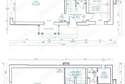 Proprieta?i Istorice Bra?ov - 7