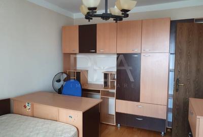 3 camere-13 septembrie-Loc de parcare - 7