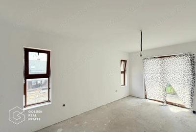 Casa cu 4 camere in Pecica, comision 0% - 15