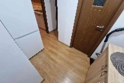 Apartament cu 2 camere decomandat în Iași - 1