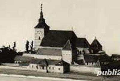 Teren în Hălchiu - 7