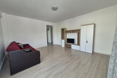 Apartament cu 2 camere decomandat în Popas Păcurari - 4