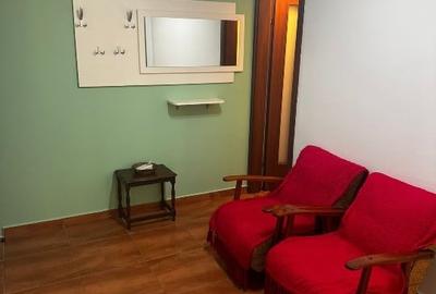 Apartament cu 2 camere decomandat, mobilat în Baciu - 10